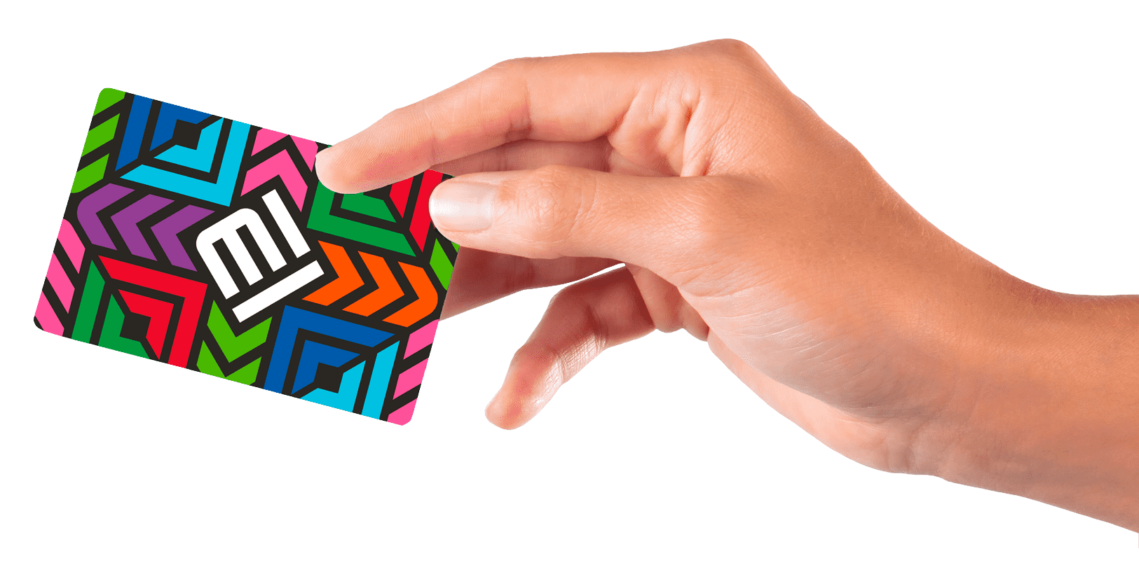 Conoce La App Ecobici conoce-la-app-ecobici