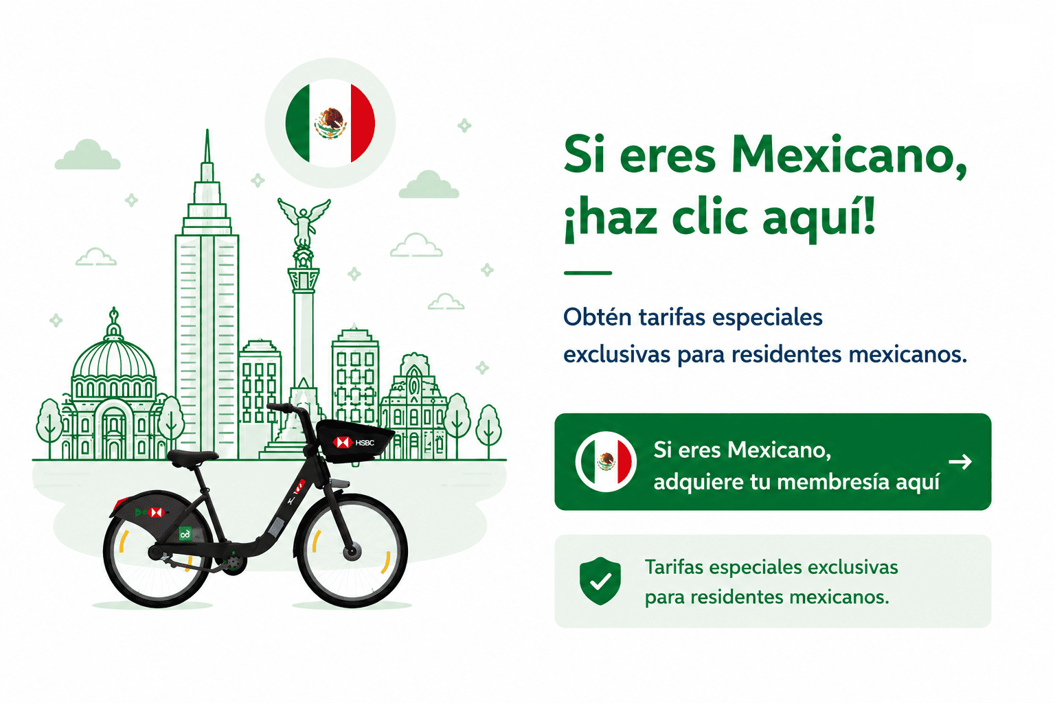 Anuncio publicitario